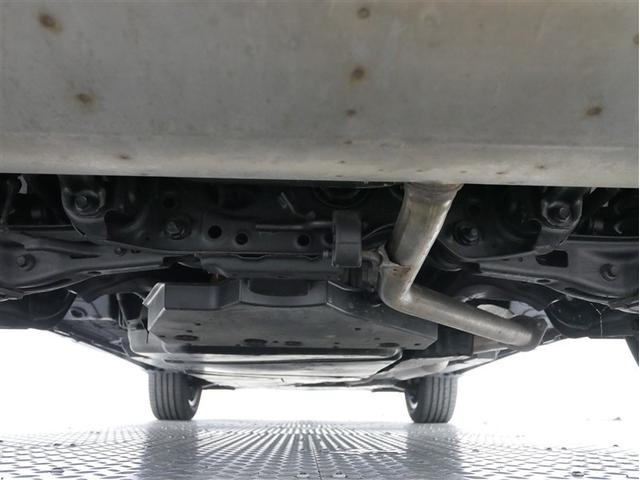 ハリアーハイブリッド Ｚ（6枚目）