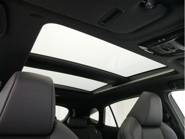 ハリアーハイブリッド Ｚ（7枚目）