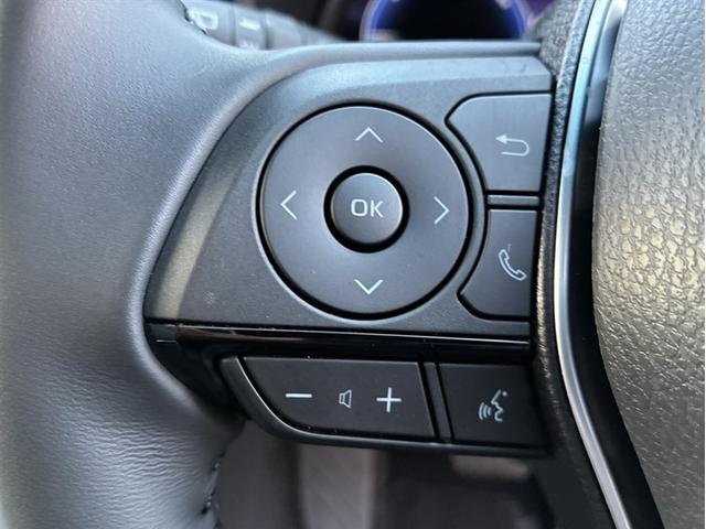 ハリアーハイブリッド Ｚ（9枚目）