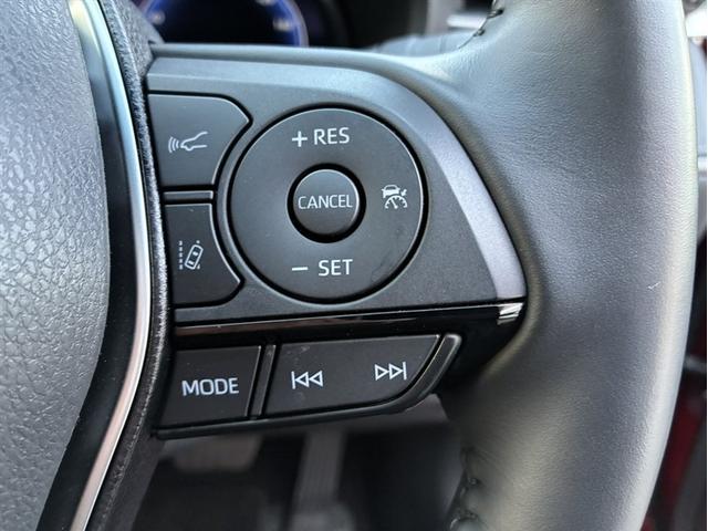 ハリアーハイブリッド Ｚ（10枚目）