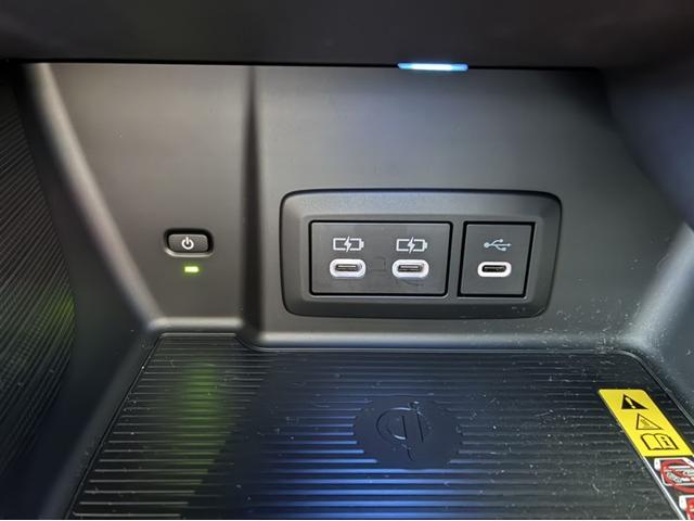 ハリアーハイブリッド Ｚ（14枚目）