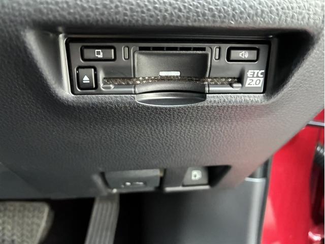 ハリアーハイブリッド Ｚ（16枚目）