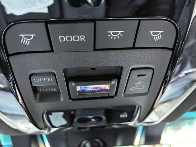 ハリアーハイブリッド Ｚ（17枚目）