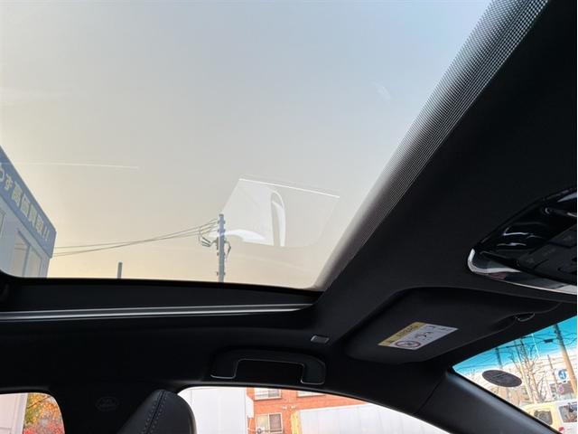 ハリアーハイブリッド Ｚ（19枚目）