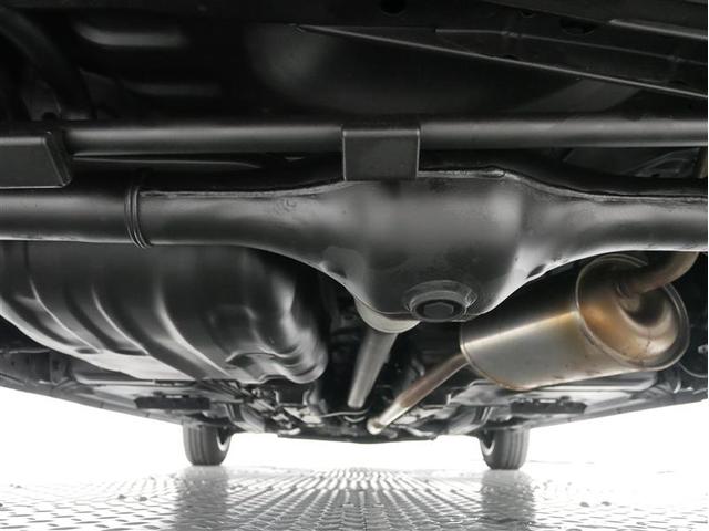 ルーミー カスタムＧ（6枚目）