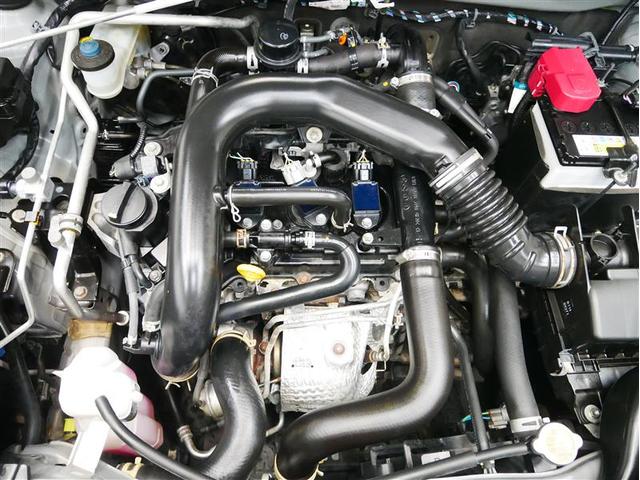 ライズ Ｇ（5枚目）