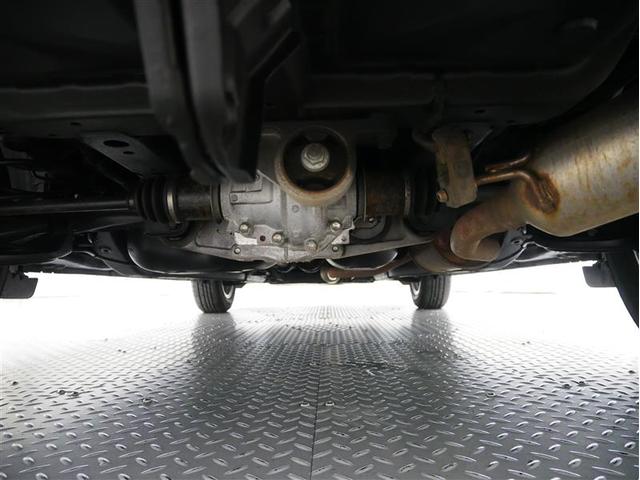 ライズ Ｇ（6枚目）