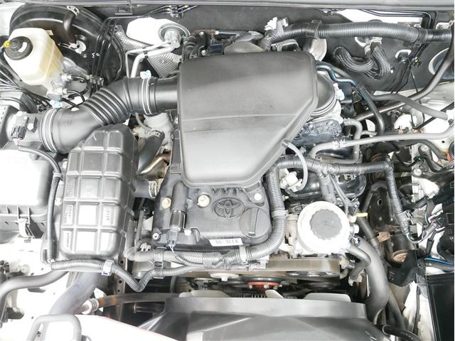 ランドクルーザープラド ＴＸ（5枚目）