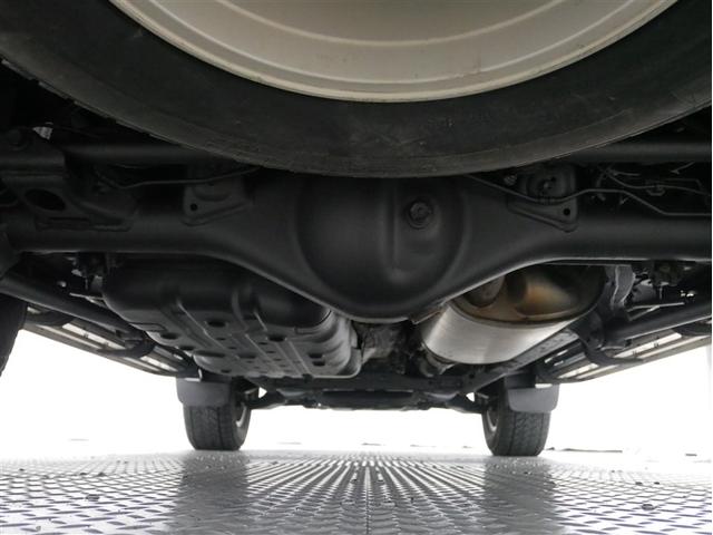 ランドクルーザープラド ＴＸ（6枚目）