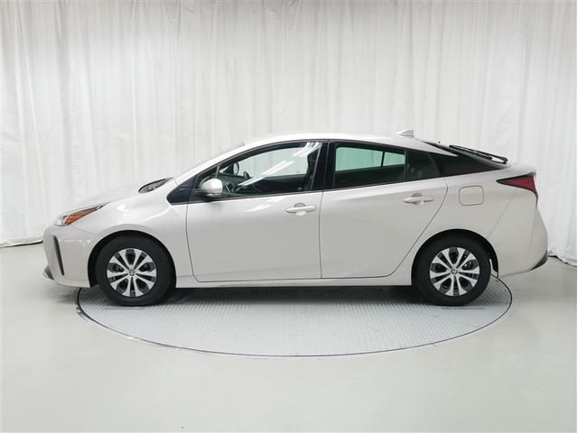 プリウス Ａプレミアム（2枚目）