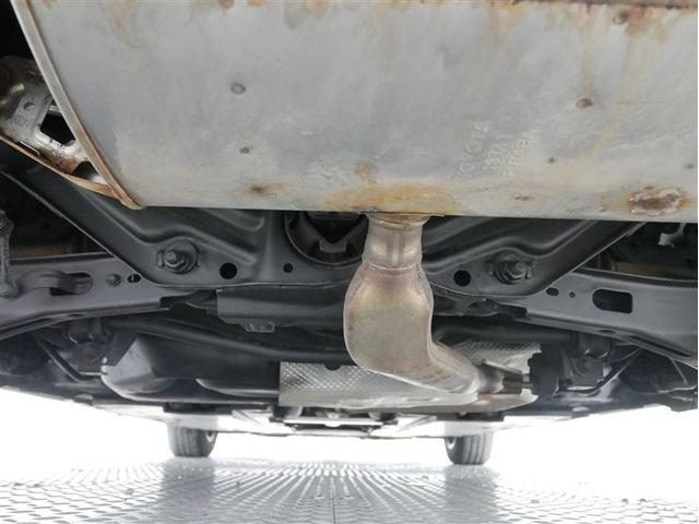 プリウス Ａプレミアム（6枚目）