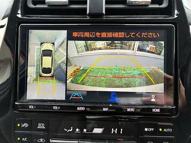 プリウス Ａプレミアム（13枚目）