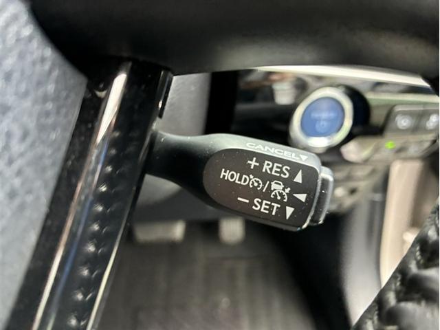 プリウス Ａプレミアム（15枚目）