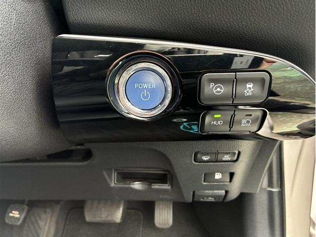 プリウス Ａプレミアム（16枚目）