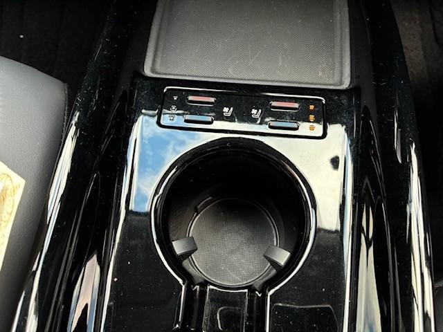 プリウス Ａプレミアム（17枚目）