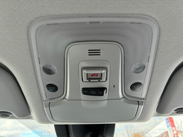 プリウス Ａプレミアム（18枚目）