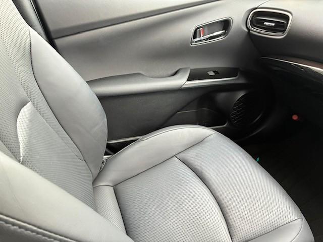 プリウス Ａプレミアム（19枚目）