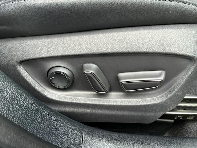 プリウス Ａプレミアム（20枚目）