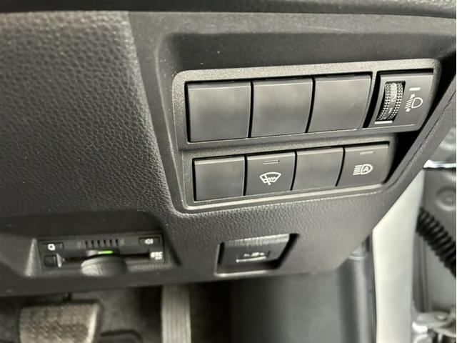 ヤリス X(13枚目)