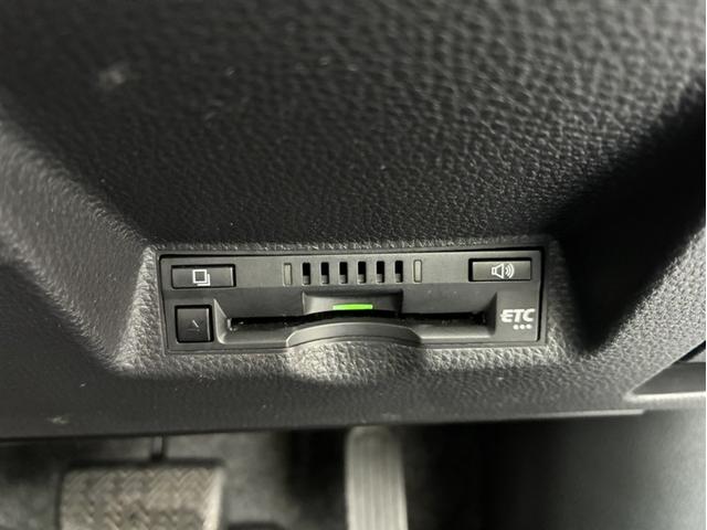 ヤリス X(14枚目)