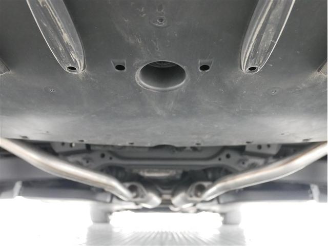 クラウンハイブリッド ＲＳアドバンス　Ｆｏｕｒ（6枚目）