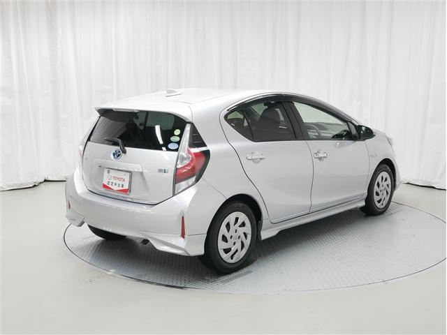 アクア Ｇ（3枚目）