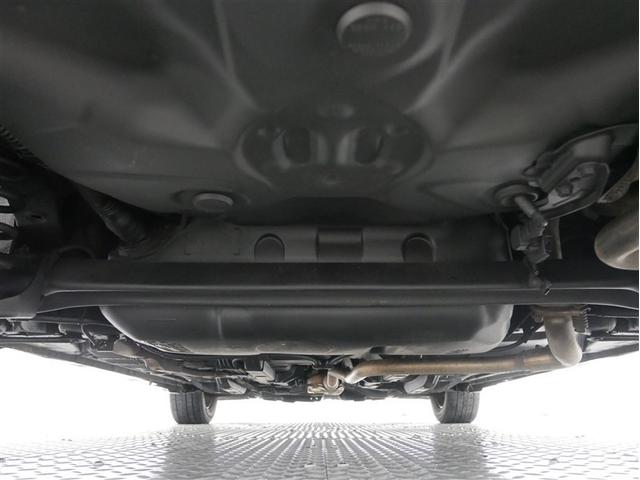 アクア Ｇ（6枚目）