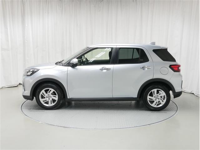 ライズ Ｇ（2枚目）