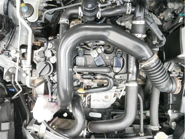 ライズ Ｇ（5枚目）