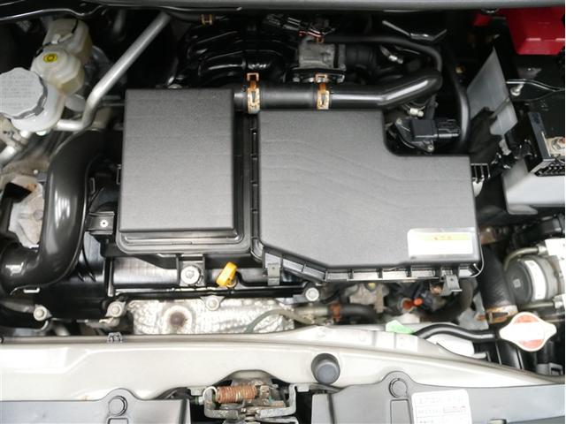 ワゴンＲ ＦＸリミテッド（5枚目）