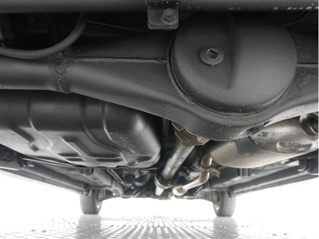 ワゴンＲ ＦＸリミテッド（6枚目）