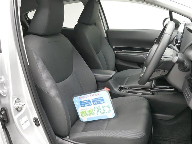 アクア Ｇ（4枚目）