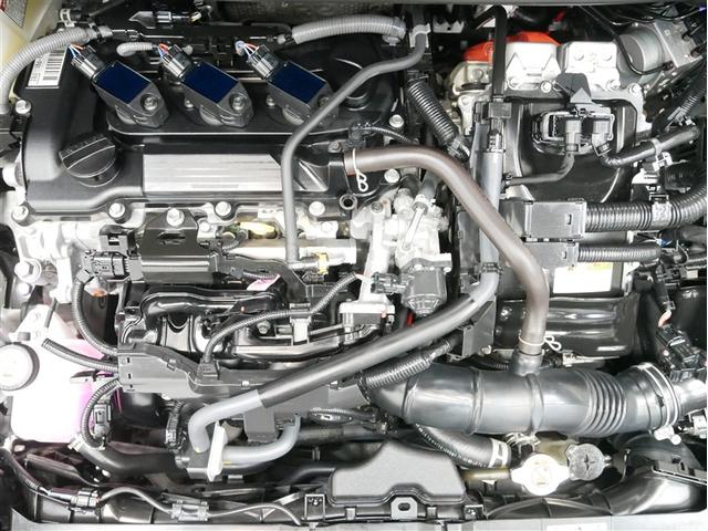 アクア Ｇ（5枚目）