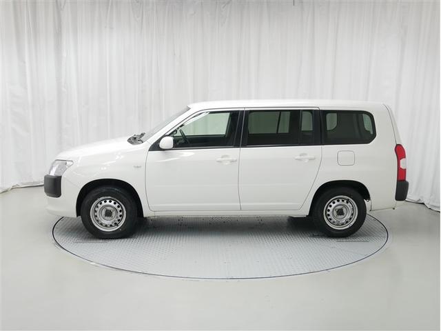 サクシード ＵＬ－Ｘ（2枚目）