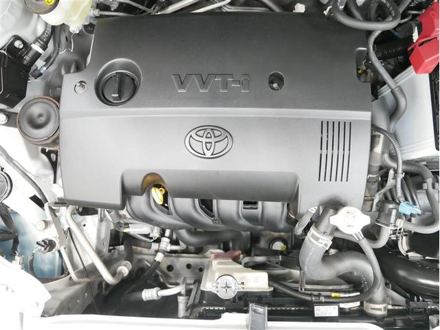 サクシード ＵＬ－Ｘ（5枚目）