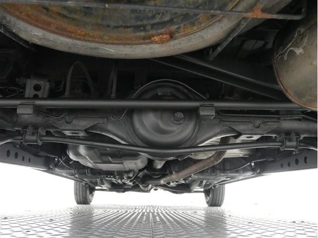 サクシード ＵＬ－Ｘ（6枚目）