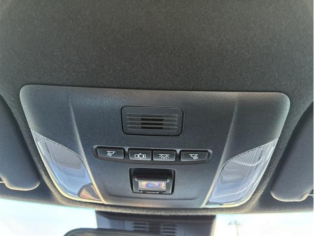 カローラツーリング ハイブリッド ダブルバイビー(15枚目)