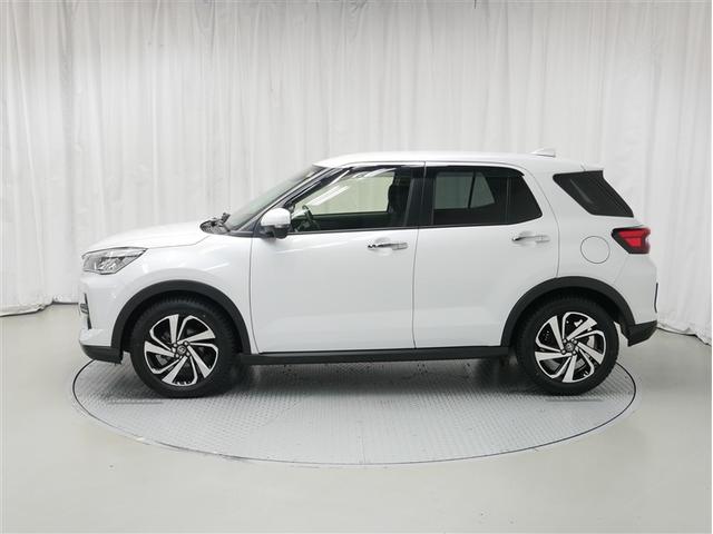 ライズ Ｚ（2枚目）