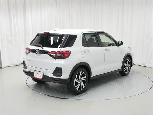 ライズ Ｚ（3枚目）