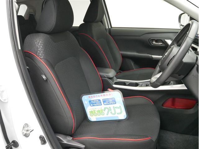 ライズ Ｚ（4枚目）