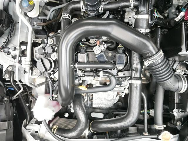 ライズ Ｚ（5枚目）