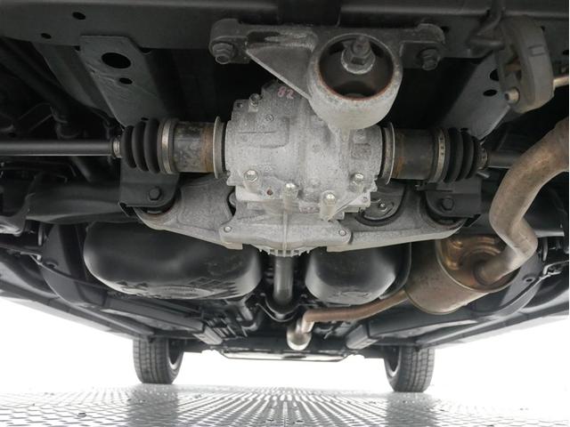 ライズ Ｚ（6枚目）