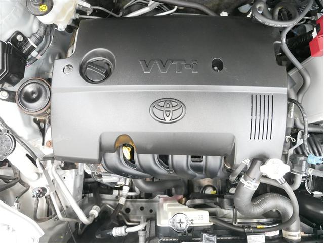 プロボックス Ｆ（5枚目）