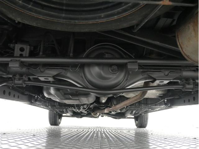 プロボックス Ｆ（6枚目）