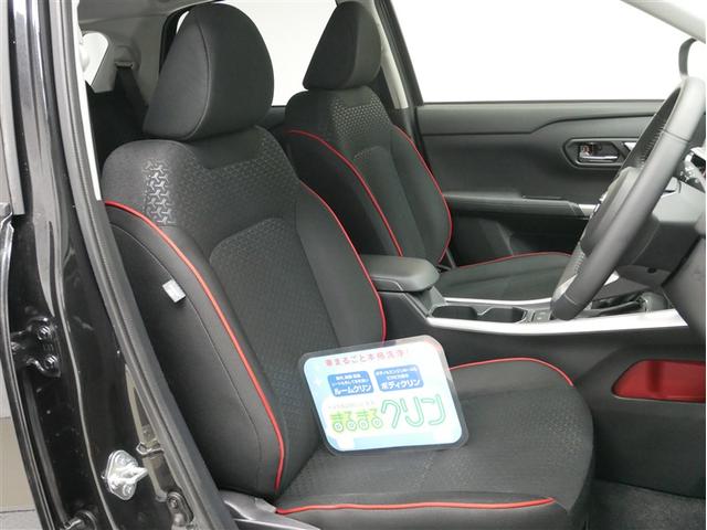 ライズ Ｚ（4枚目）