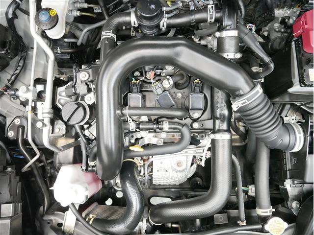 ライズ Ｚ（5枚目）