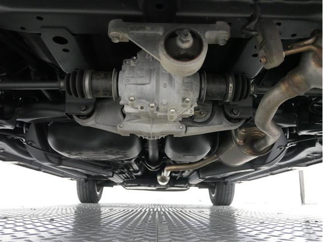 ライズ Ｚ（6枚目）