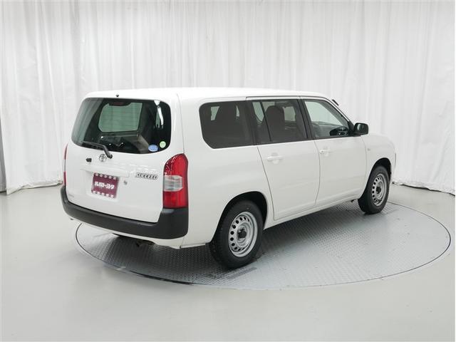 サクシード ＵＬ（3枚目）