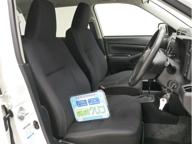 サクシード ＵＬ（4枚目）