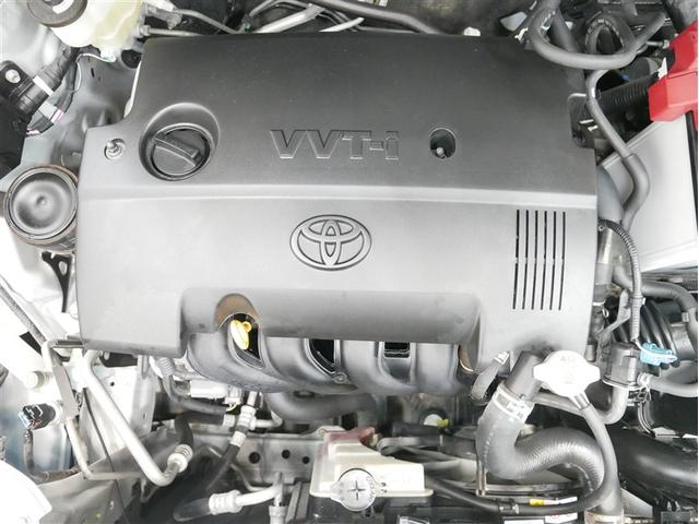 サクシード ＵＬ（5枚目）